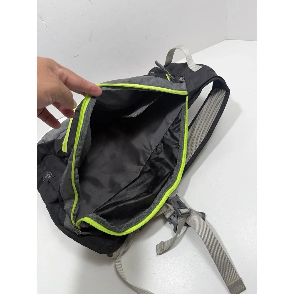 TECOOL Ultra Light Weight Outdoor Sport Backpack Cycle‎